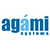 agami logo
